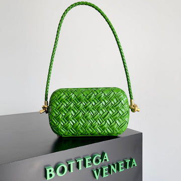 EC - BOV Women Bag - 935