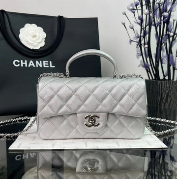 EC - CHL Women Bag - 769