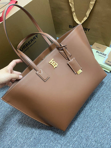 EC - BOR Bag - 216