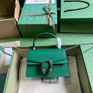 EC - GUKI Bag - 058