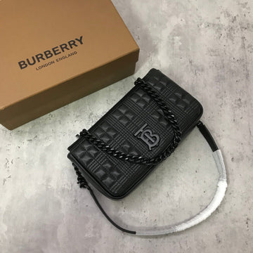 EC - BOR Bag - 065
