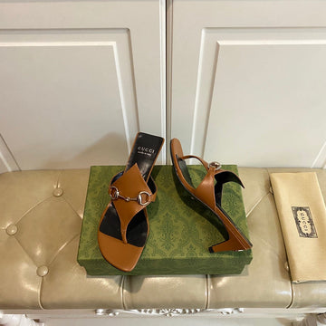 EC - GUKI Shoe - 021