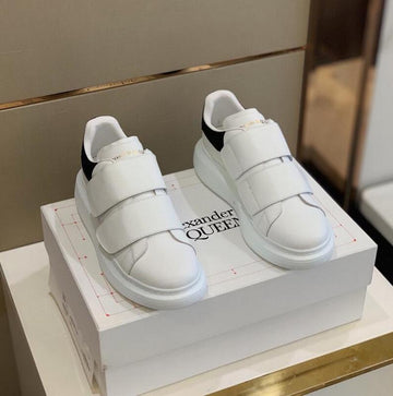 EC Luxury - AQ Men SHoes - 380
