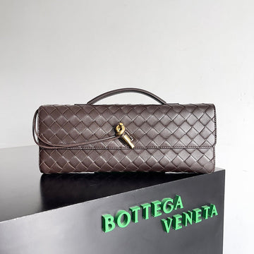 EC - BOV Women Bag - 006