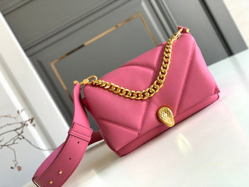 EC - BGL Women Bag - 107