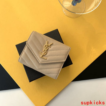 CS - Mix Wallets - 069