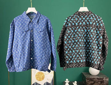 EC Luxury - LOV Clothes - 370