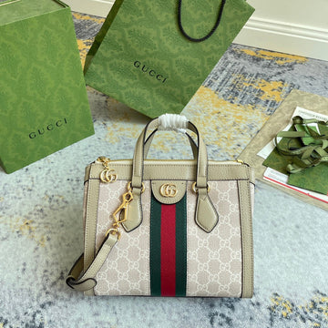 Gucci Luxury Fashion Bag