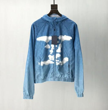 EC - LOV Clothes - 168