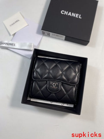 CS - Mix Wallets - 593
