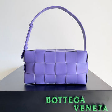 EC - BOV Women Bag - 1080