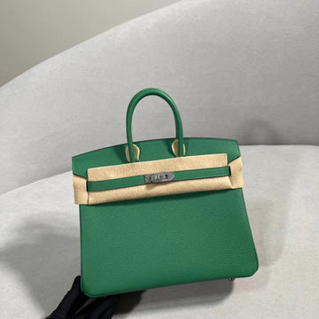 EC - HMS Women Bag - 616