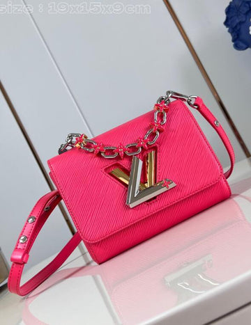 EC - LOV Bags - 063