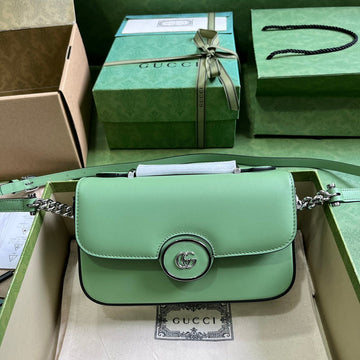 EC - GUKI Bag - 003