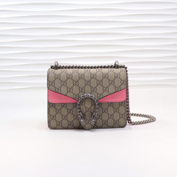 EC Luxury - GCI Bags - 828