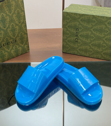 EC - GUKI Men Shoes - 048