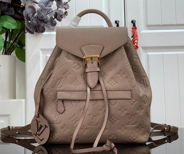 EC Luxury - LOV Bags - 2516