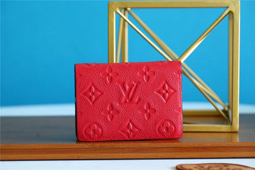 EC Fashion Lu-Vi bags - 8943