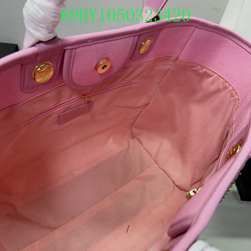 EC - CHL Bags - 1245