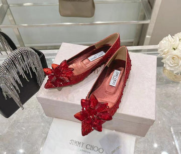 EC - JMC Shoes - 075