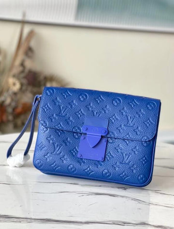 EC Luxury - LOV Bags - 2140
