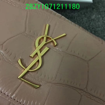EC - YLS Wallet - 323