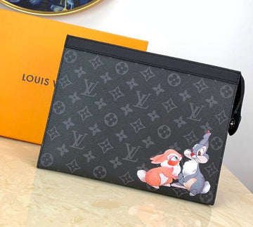 EC - LOV Bags - 2691