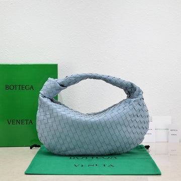 EC - BOV Women Bag - 848