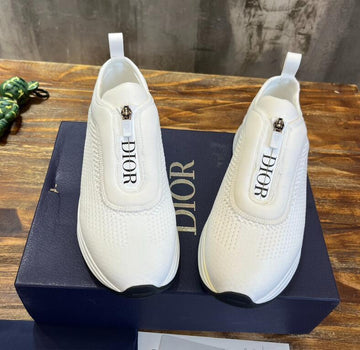 EC - DOR Women Shoes - 155