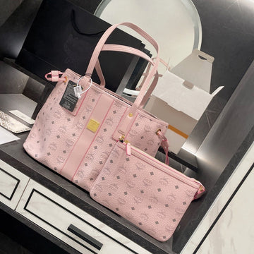 EC - MQM Bags - 020
