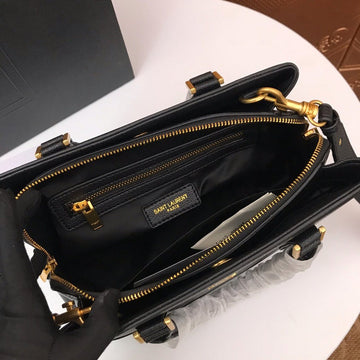 EC - YLS Bags - 2281