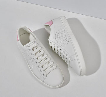 EC - GUKI Women Shoes - 1078