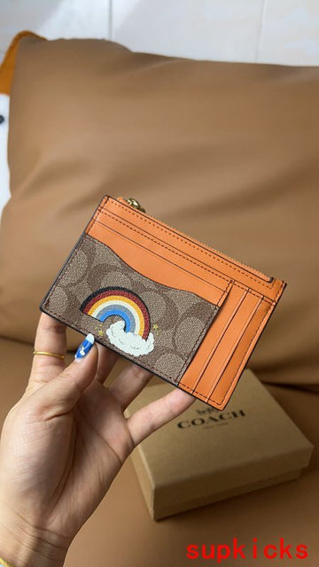 CS - Mix Wallets - 698