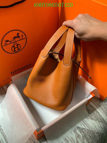 EC - HMS Bags - 1329