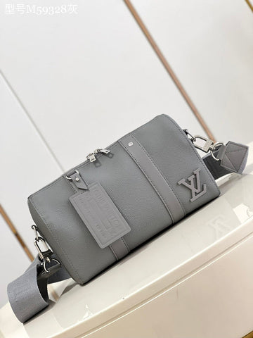 EC Fashion Lu-Vi bags - 16988