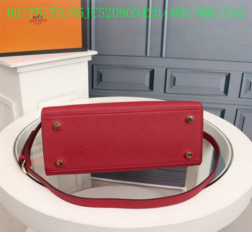 EC - HMS Bags - 1285