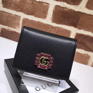 EC Luxury - GCI Bags - 665