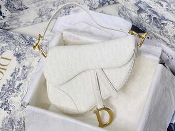 EC - DOR Women Bag - 275