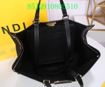 EC - FDE Bags - 2469