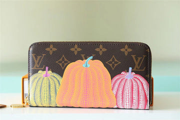 EC Fashion Lu-Vi bags - 8742