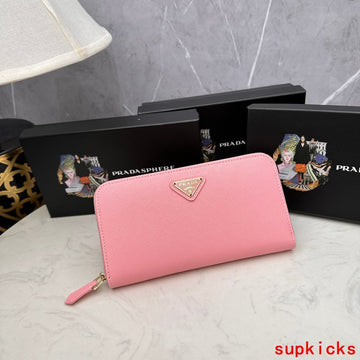 CS - Mix Wallets - 803