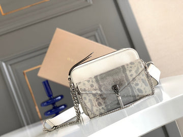 EC - BGL Women Bag - 186