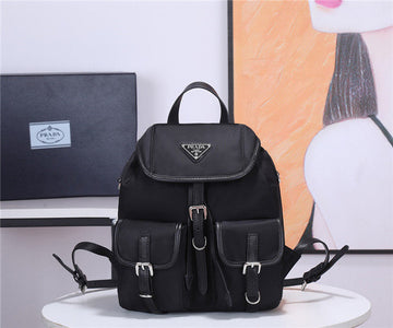 CS - PD Bags - 082