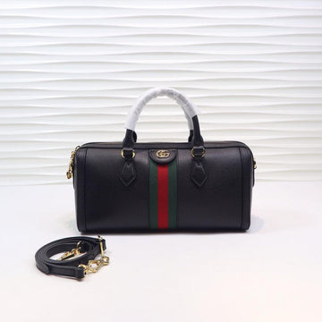 EC Luxury - GCI Bags - 972