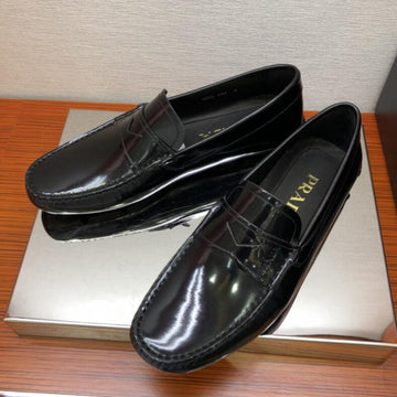 EC Luxury - PD Men Shoes - 374
