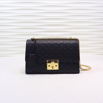 EC Luxury - GCI Bags - 1000