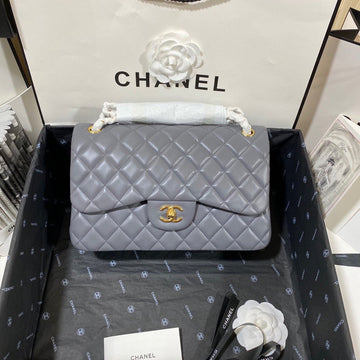 EC - CHL Women Bag - 693