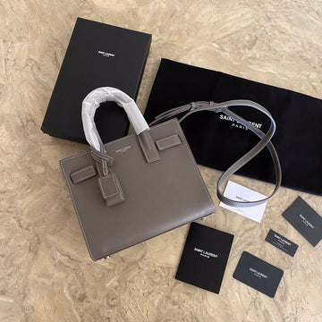 EC - YLS Bag - 606