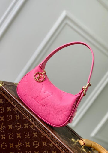 EC - LOV Bags - 1134