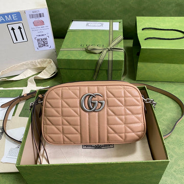 EC - GUKI Women Bag - 1232
